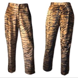 Vintage Focus 2000 Pants